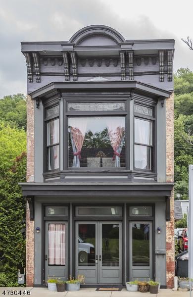 12 N Main St - Photo 1