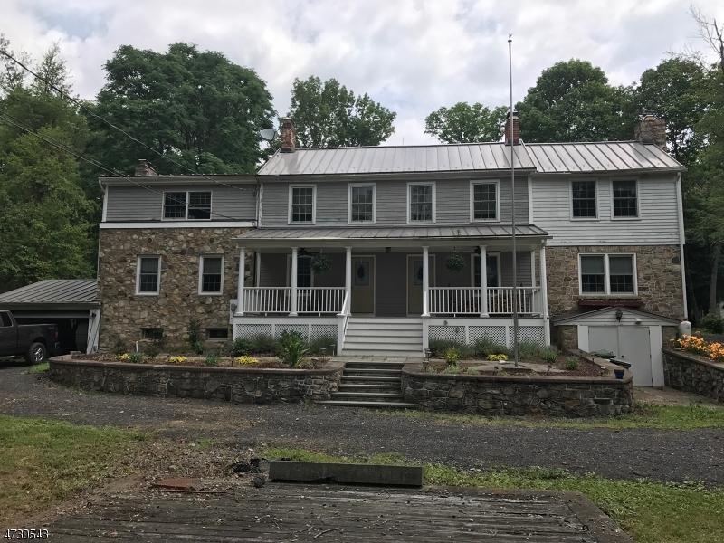 310 Shire Rd - Photo 1