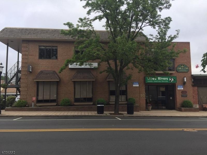 78 Main St - Photo 1