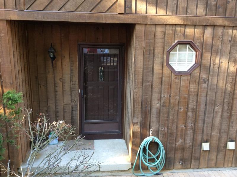 3 Great Gorge Dr, Unit 2 - Photo 1