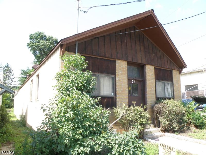 72 W Main St - Photo 1