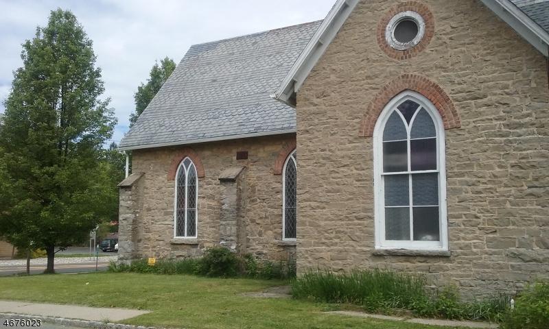 12 Old Route 23 - Photo 1