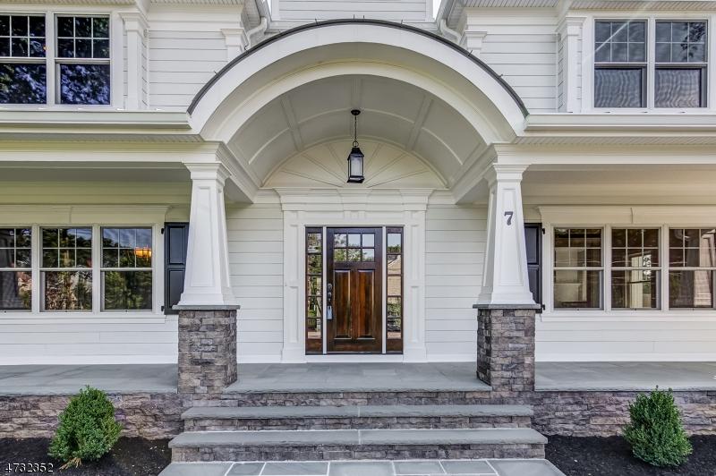 7 Oak Hill Rd - Photo 1