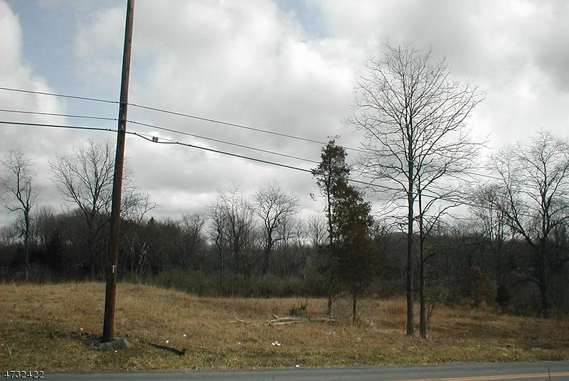 0 Mulford Rd - Photo 1