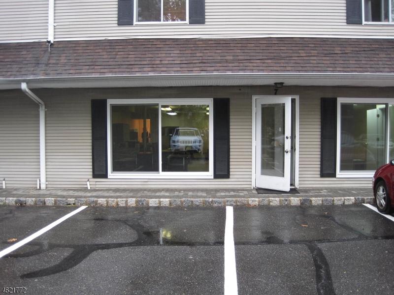 1910 Washington Valley Rd - Photo 1