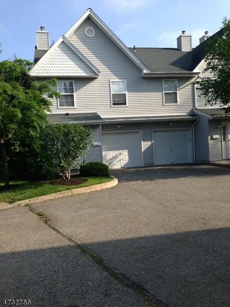 4 Star Lake Rd - Photo 1