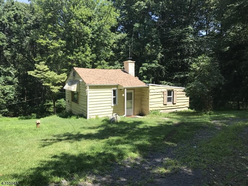 86 Timberbrook Rd - Photo 1
