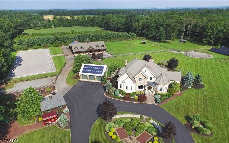 240 Oak Grove Rd - Photo 1