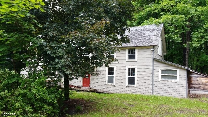 243 River Rd - Photo 1