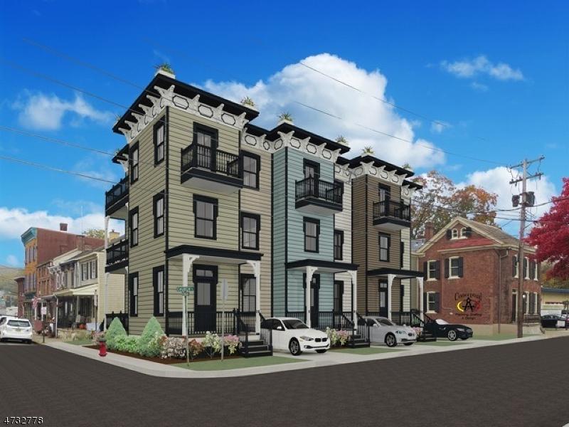 31 N Franklin St - Photo 1