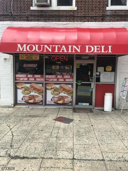 2385 Mountain Ave - Photo 1