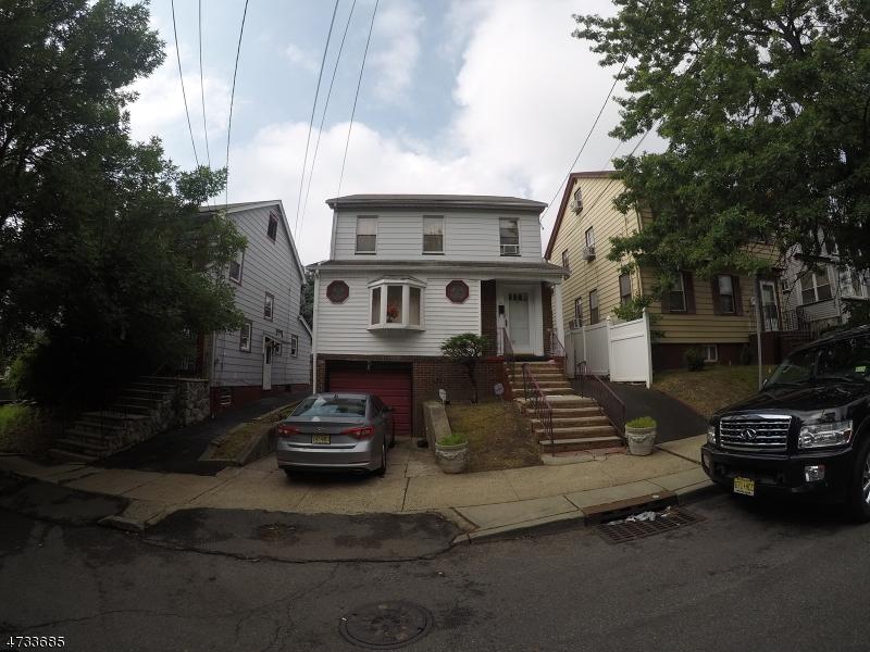 16 Ivy St - Photo 1