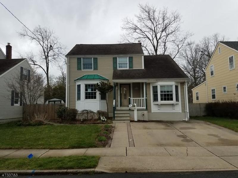 307 Greene Ave - Photo 1