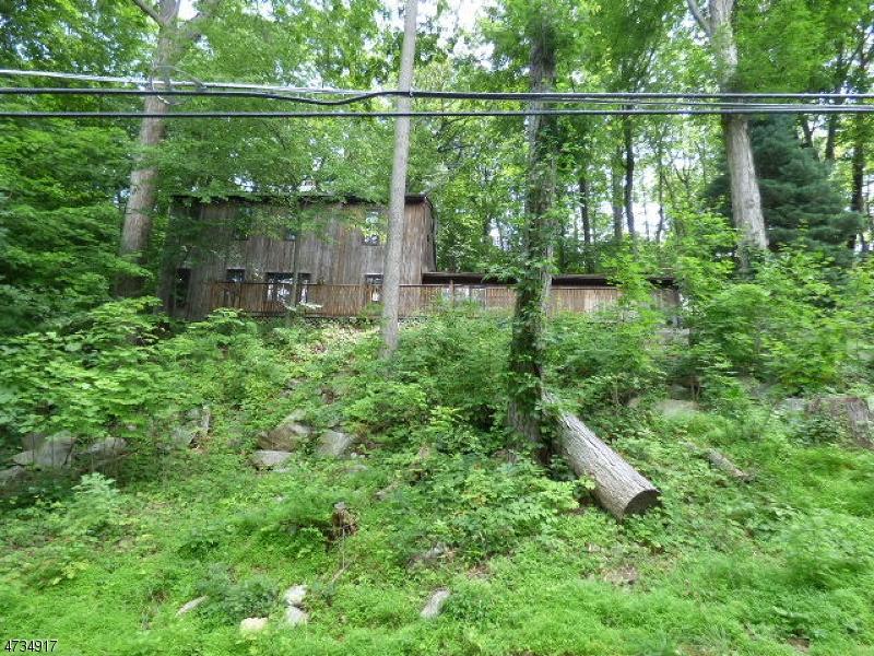 89 Forest Lake Dr - Photo 1