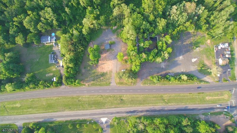 3480 Route 22 - Photo 1