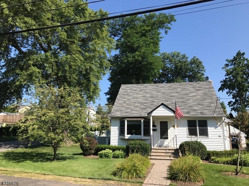 115 Catherine Ave - Photo 1