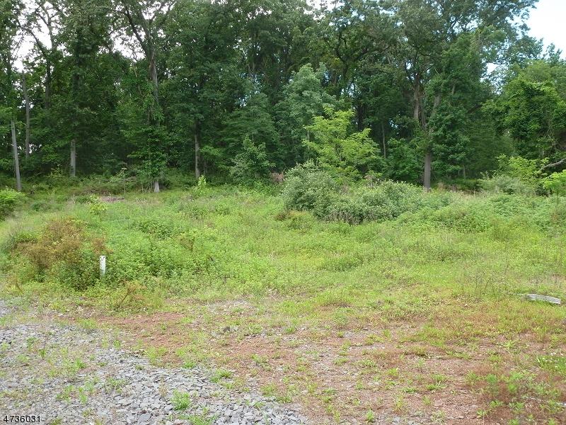 164 Spring Hill Rd - Photo 1