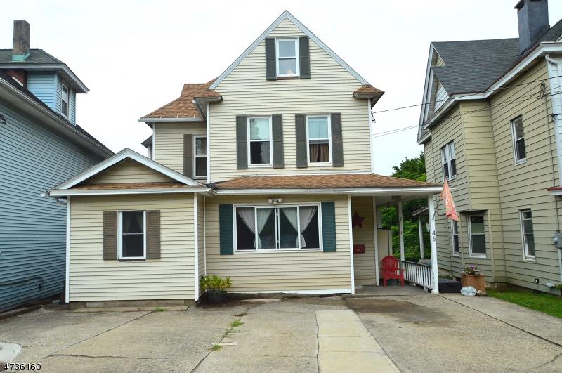 46 Washington St - Photo 1