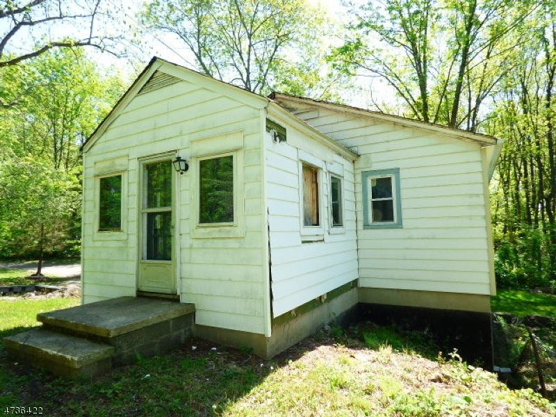 337 N Church Rd - Photo 1