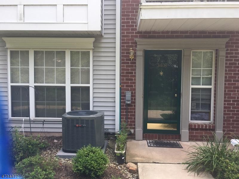 3408 French Dr - Photo 1