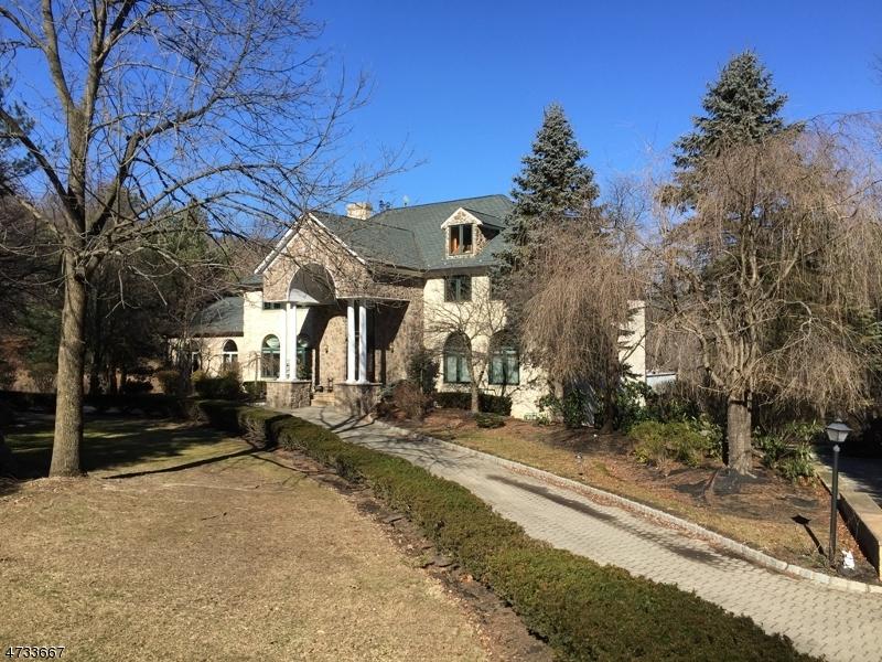 62 Tintle Rd - Photo 1