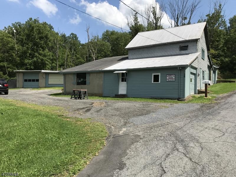 65 Buttermilk Bridge Rd - Photo 1