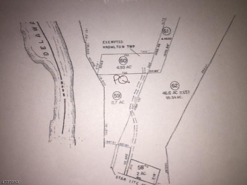 31 Starlite Hill Rd - Photo 1