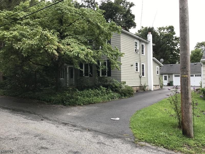 179 Stephensburg Rd - Photo 1