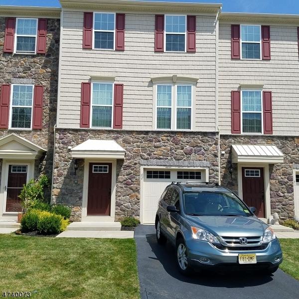 42 Philip St, E Frank - Photo 1
