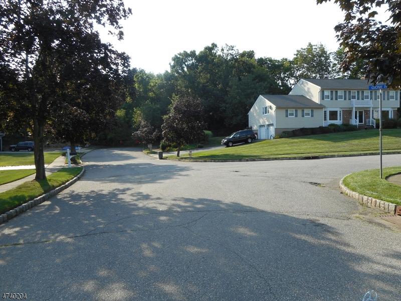 1001 Gow Road - Photo 1