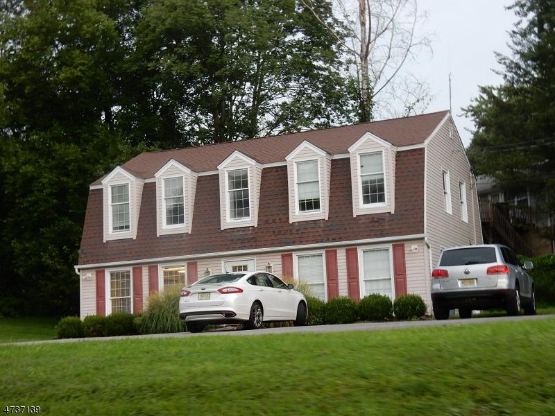 114 W Main St - Photo 1
