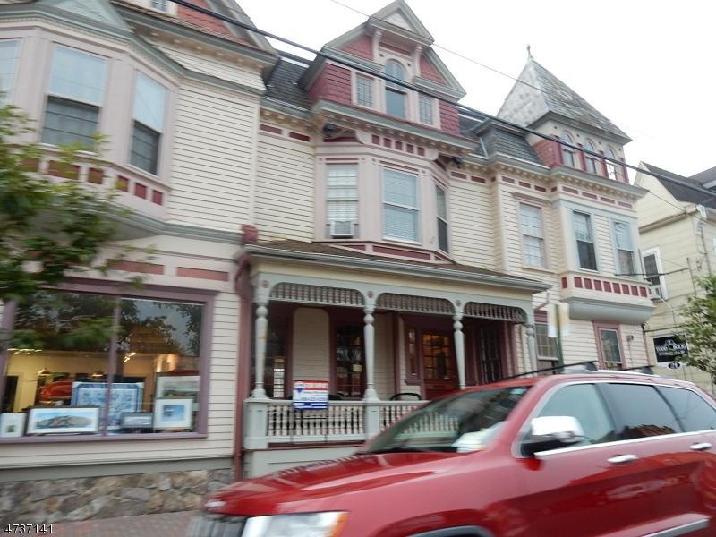 19 Main St - Photo 1
