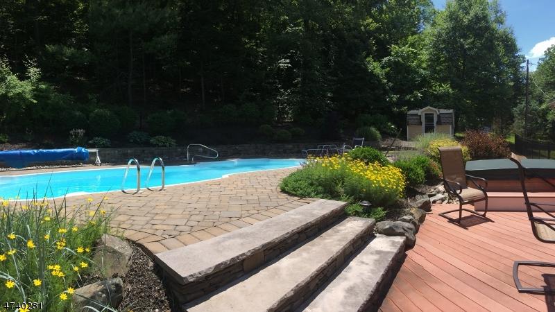 116 Statesville Quarry Rd - Photo 1