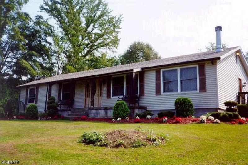195 Route 46 - Photo 1