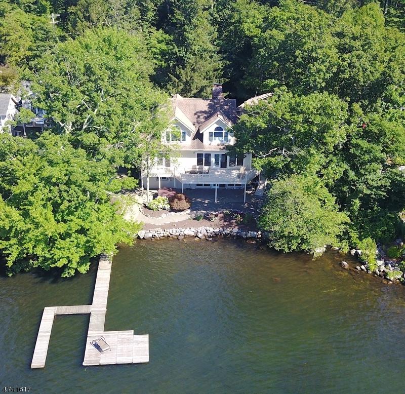 24 Lake End Rd - Photo 1