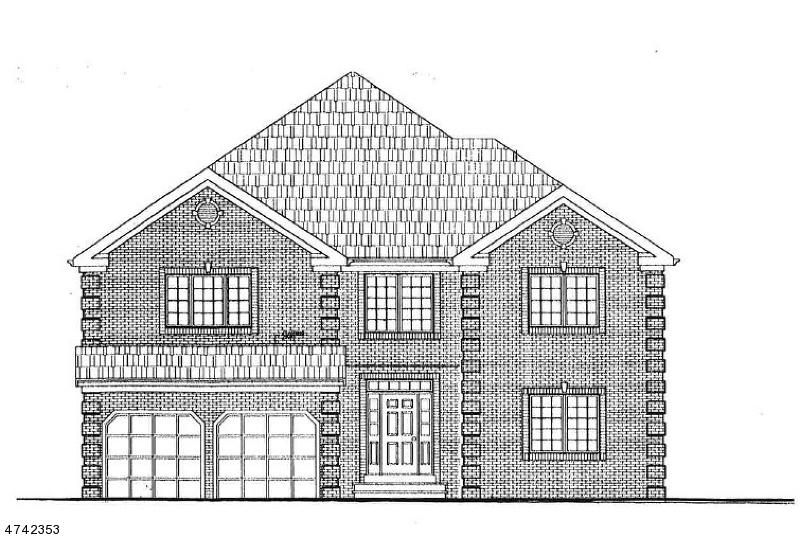 70 Haggerty Dr - Photo 1