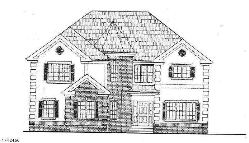 79 Haggerty Dr - Photo 1