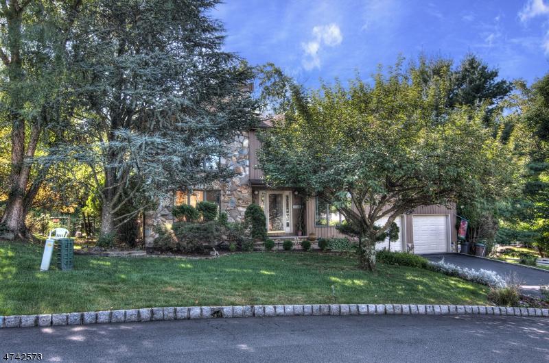 51 Point View Pkwy - Photo 1