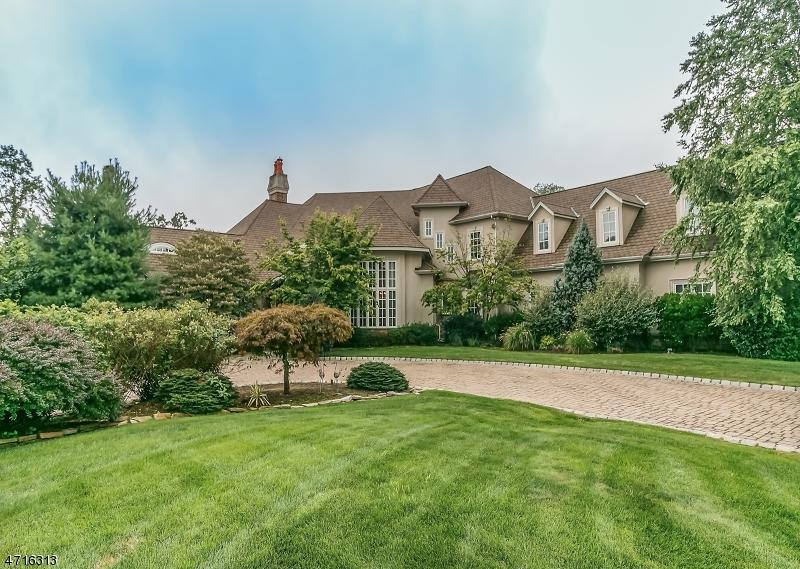 5 Dory Ct - Photo 1