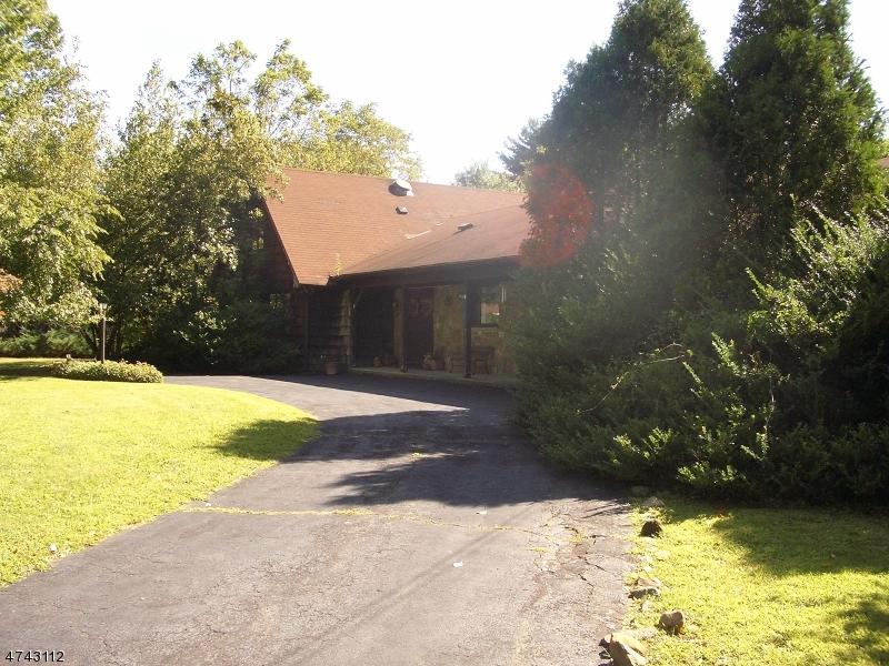 1221 Lenape Way - Photo 1