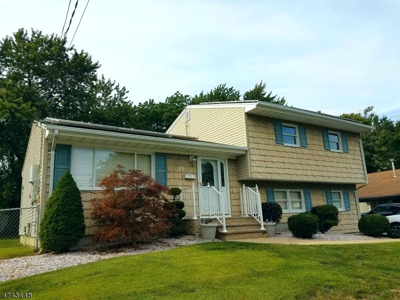 26 Woodshore E - Photo 1