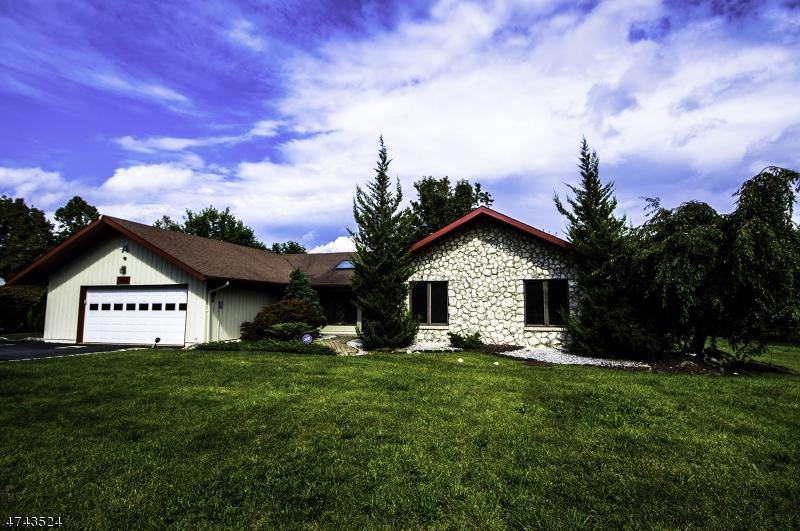 188 Brooklake Rd - Photo 1