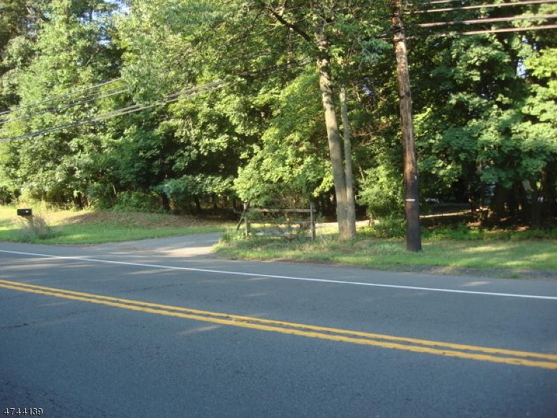 1546 Route 206 - Photo 1