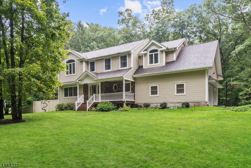 67 Dale Rd - Photo 1