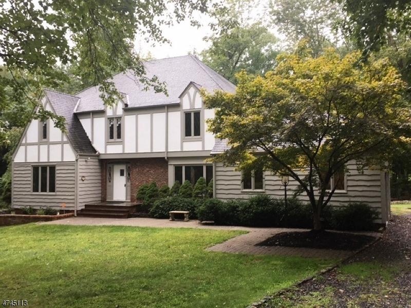 175 Hill Hollow Rd - Photo 1