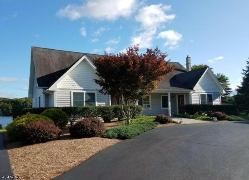424 N Lake Shr - Photo 1