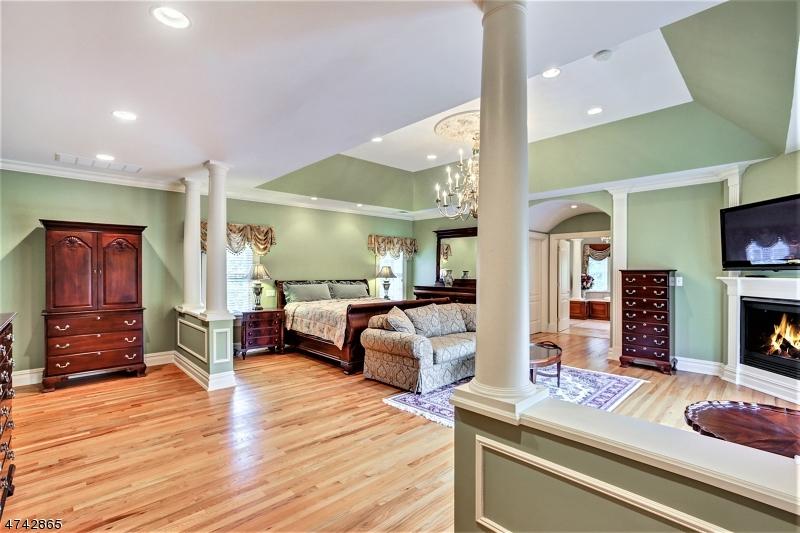 20 Knightsbridge - Photo 1