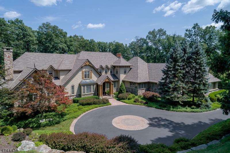 4 Timber Ridge Road - Photo 1