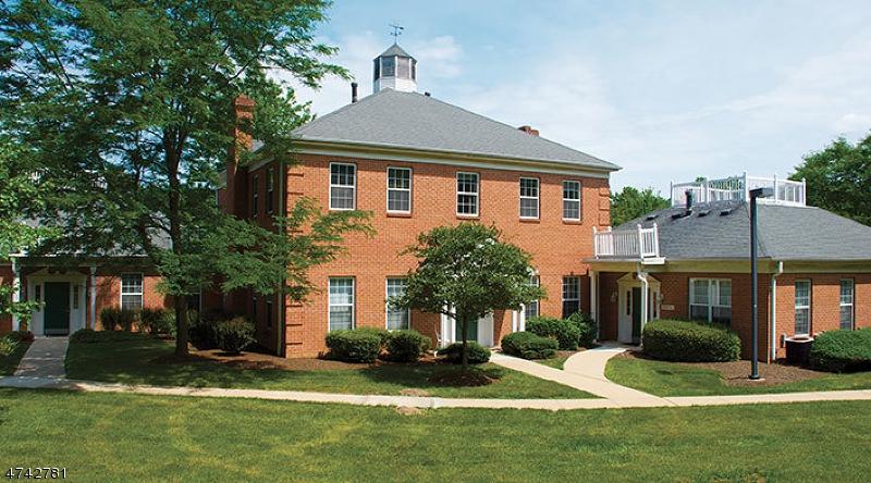 0 Executive/Commons Dr - Photo 1