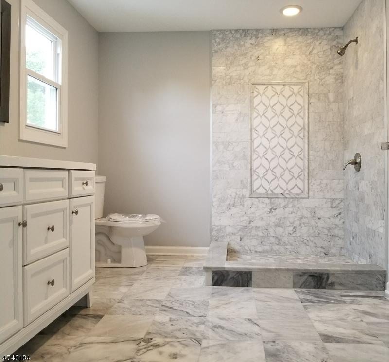 218 Beverly Hill Rd - Photo 1